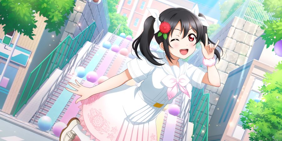 731SR-Yazawa-Nico-It-s-Always-Something-With-These-Kids-A-song-for-You-You--JHWIvN.png