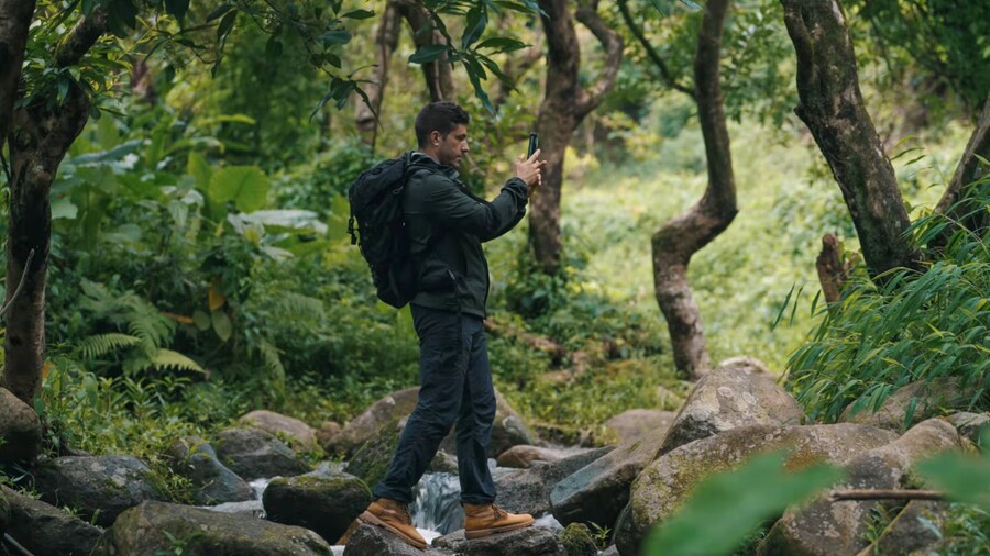 핫딜- Oukitel wp19 휴대폰($269.99/무료)_3.jpg