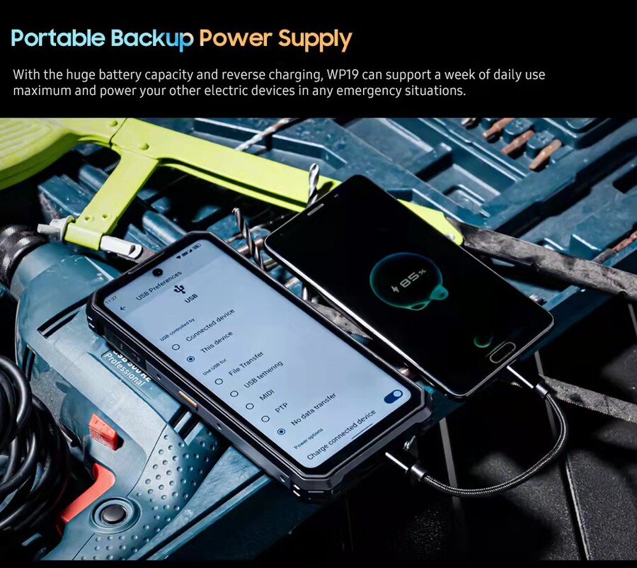 핫딜- Oukitel wp19 휴대폰($269.99/무료)_5.jpg