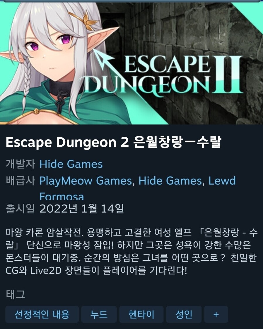 스팀 심의는 스팀이 배째고 있는게 맞음_2.jpg