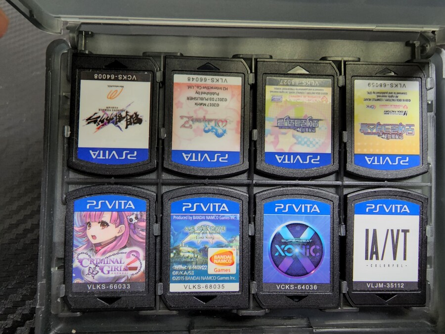 VITA)는 삶이란 뜻이 있다_1.jpg