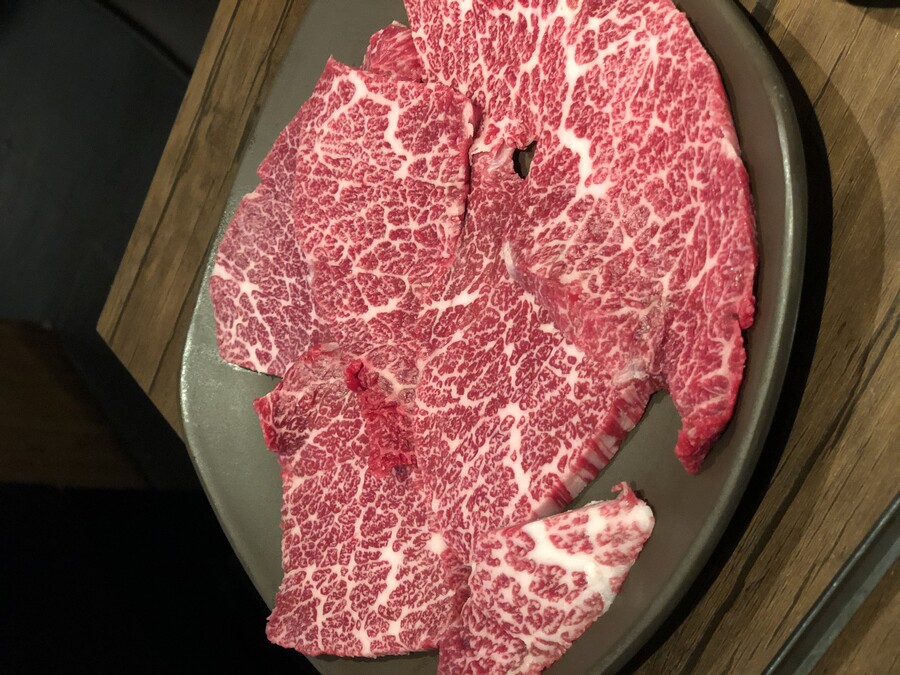 한우는 사랑입니다! | 음식 갤러리 한우는 사랑입니다! | 음식 갤러리 | 루리웹