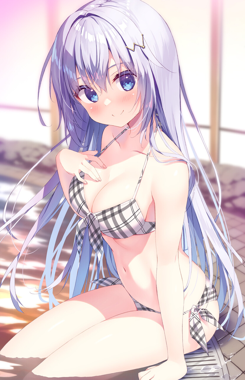 야하지 않은 수영복 일러스트_1.jpeg