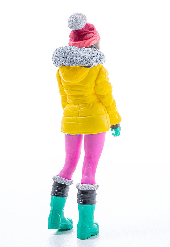 [맥스팩토리] PLAMAX 미노리 with 혼다 소형 제설기_8.jpg