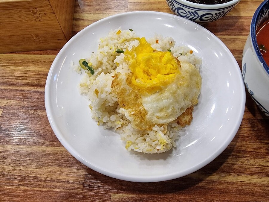 인천) 중식의 도시 인천에서 즐기는 짬뽕밥 7편_3.jpg