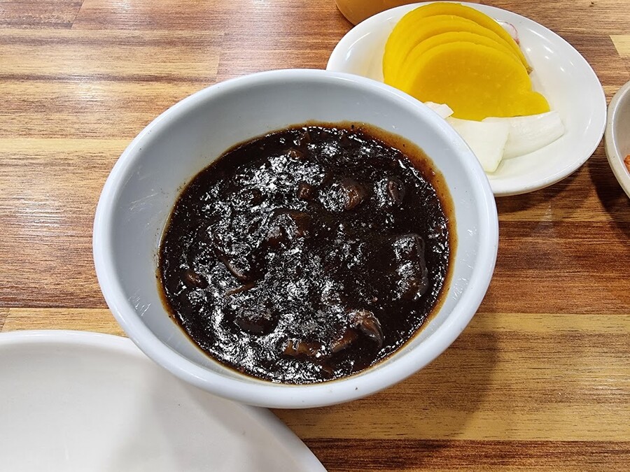 인천) 중식의 도시 인천에서 즐기는 짬뽕밥 7편_8.jpg