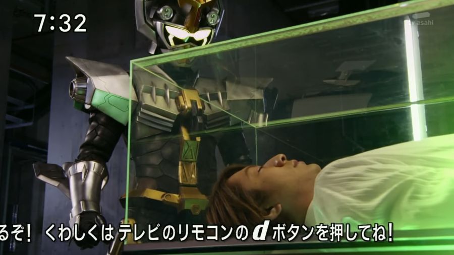 전대물) 고성능 AI인데 바보라니_76.jpg