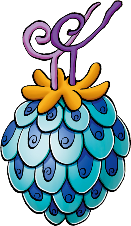 원피스)사황 웃음 소리 관련 떡밥들_1.png