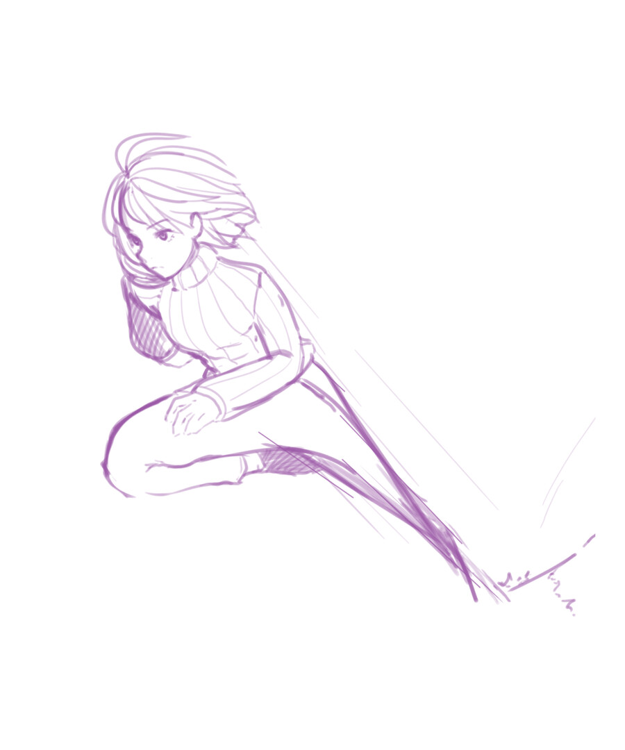 [4컷] 주말마다 그리는 만화 6.5편까지 그렸음. 보구가요,(약스압)_12.jpg