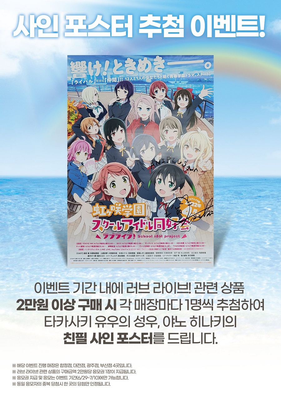 사인플러스 이미지