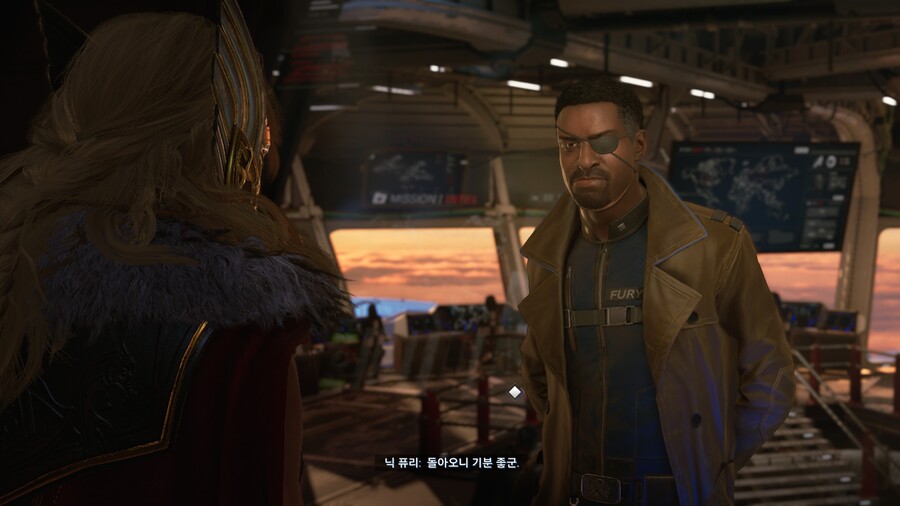 마블스 어벤져스) 마이티 토르~_3.jpg