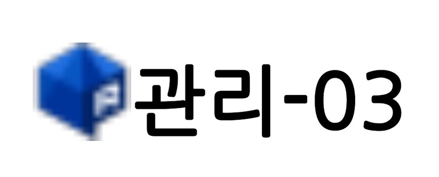고백)디씨에서 근첩방역짤 나오는거 사실 면역임 | 정치유머 게시판 | RULIWEB 고백)디씨에서 근첩방역짤 나오는거 사실 면역임 | 정치유머 게시판 | Ruliweb
