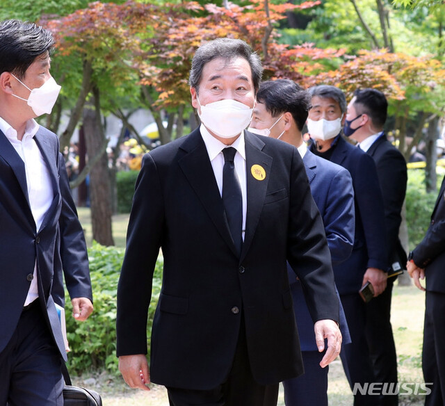 22.06.29)제 21대 대통령 이낙연 기원(51일차)_1.jpg