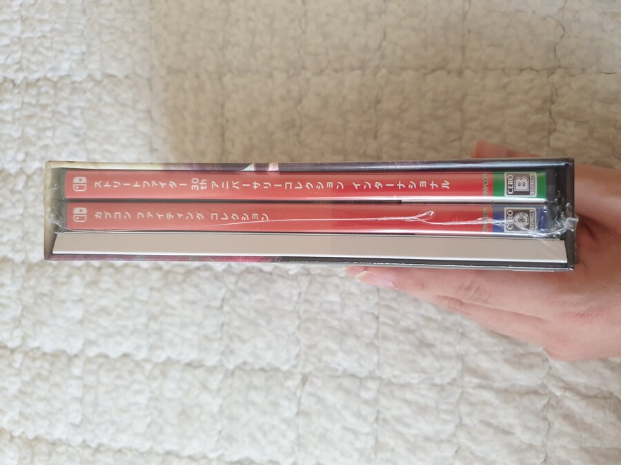 레전드팩 도착했네요_4.jpg