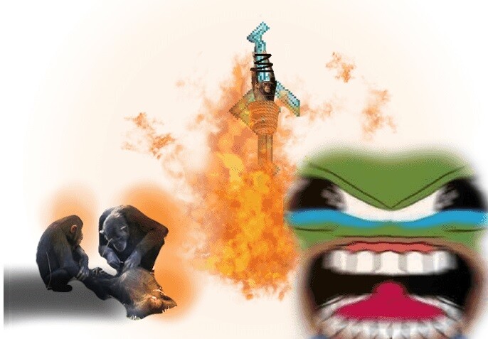 루리) 우리 애들은 안물어요_1.jpg