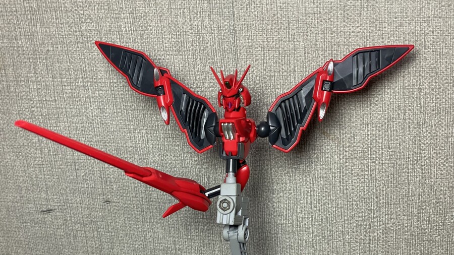 HGAGE 건담 레길레스 (메모리 오브 에덴)_7.jpg