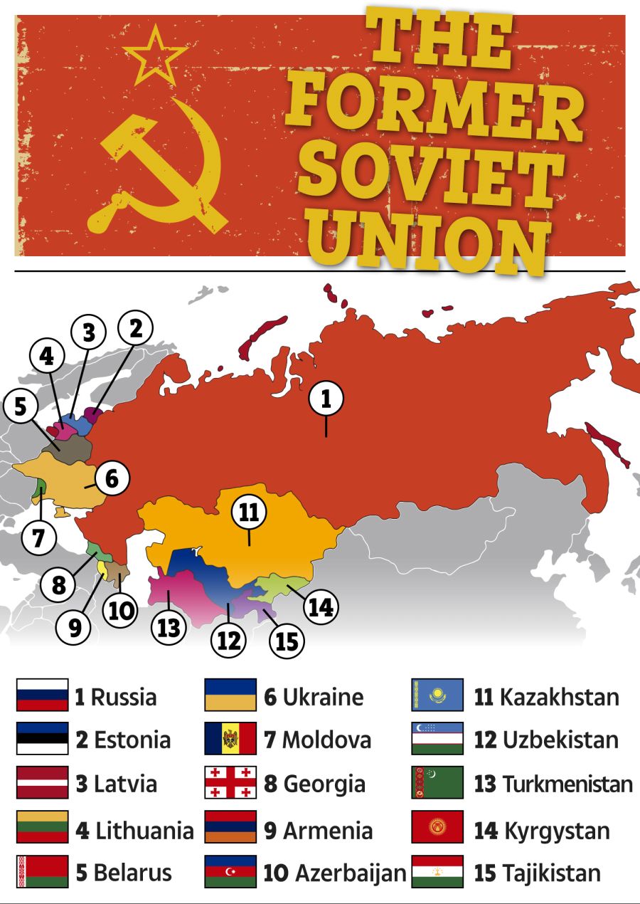 DD-MAP-FORMER-SOVIET-UNION-map-V2.jpg