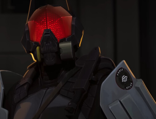 [발로란트] 5.0 패치 신규 배경 이야기_2.png