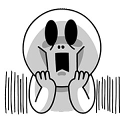 태그) 로 검색해도 갱신이 안 됩니다!! 해결법_7.png