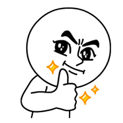 태그) 로 검색해도 갱신이 안 됩니다!! 해결법_11.png