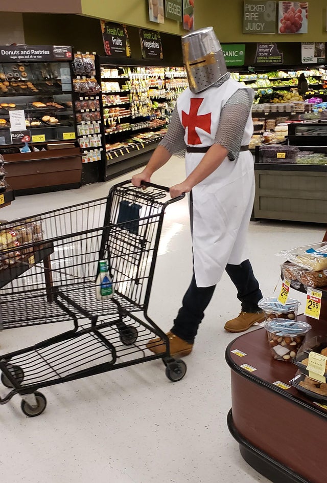 ???: 무조건 예루살렘이야🏰_3.jpg