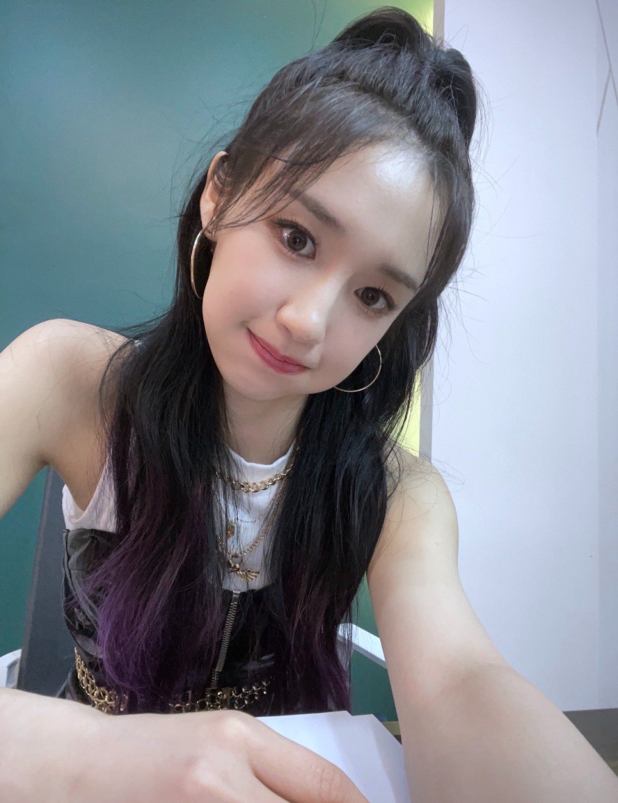 220630.지은.트위터 2.jpg