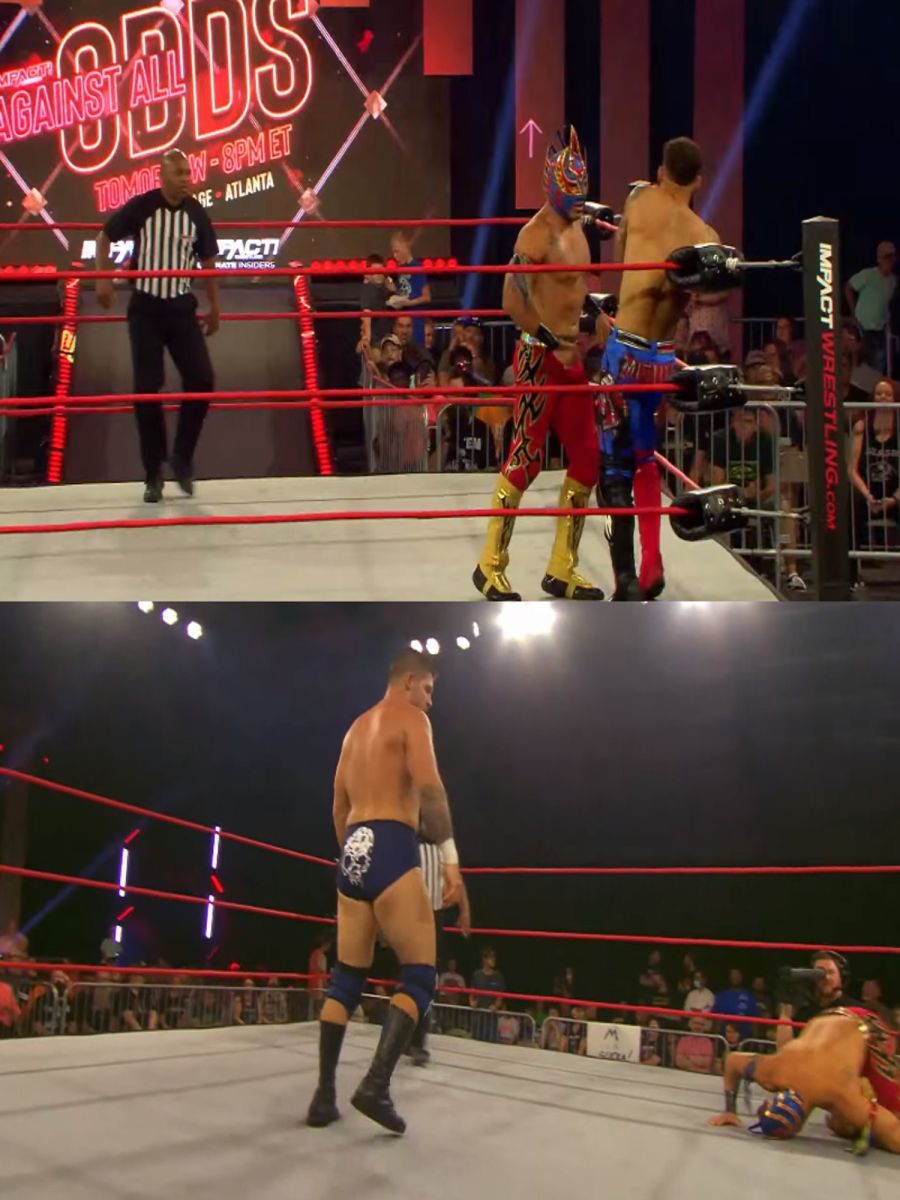 220630 임팩트 레슬링 녹화결과(어게인스트 올 오즈 2022 직전)_4.jpg