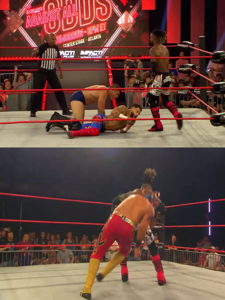 220630 임팩트 레슬링 녹화결과(어게인스트 올 오즈 2022 직전)_5.jpg