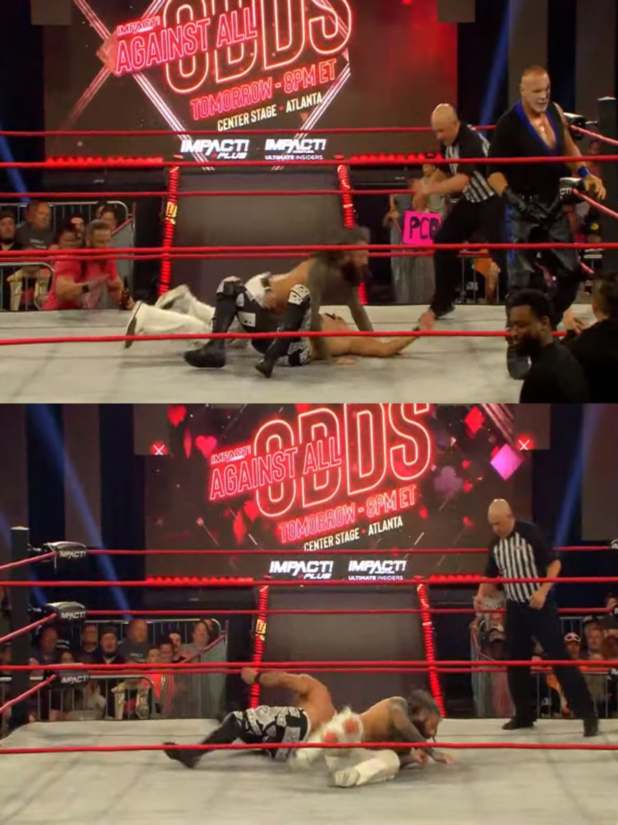 220630 임팩트 레슬링 녹화결과(어게인스트 올 오즈 2022 직전)_13.jpg