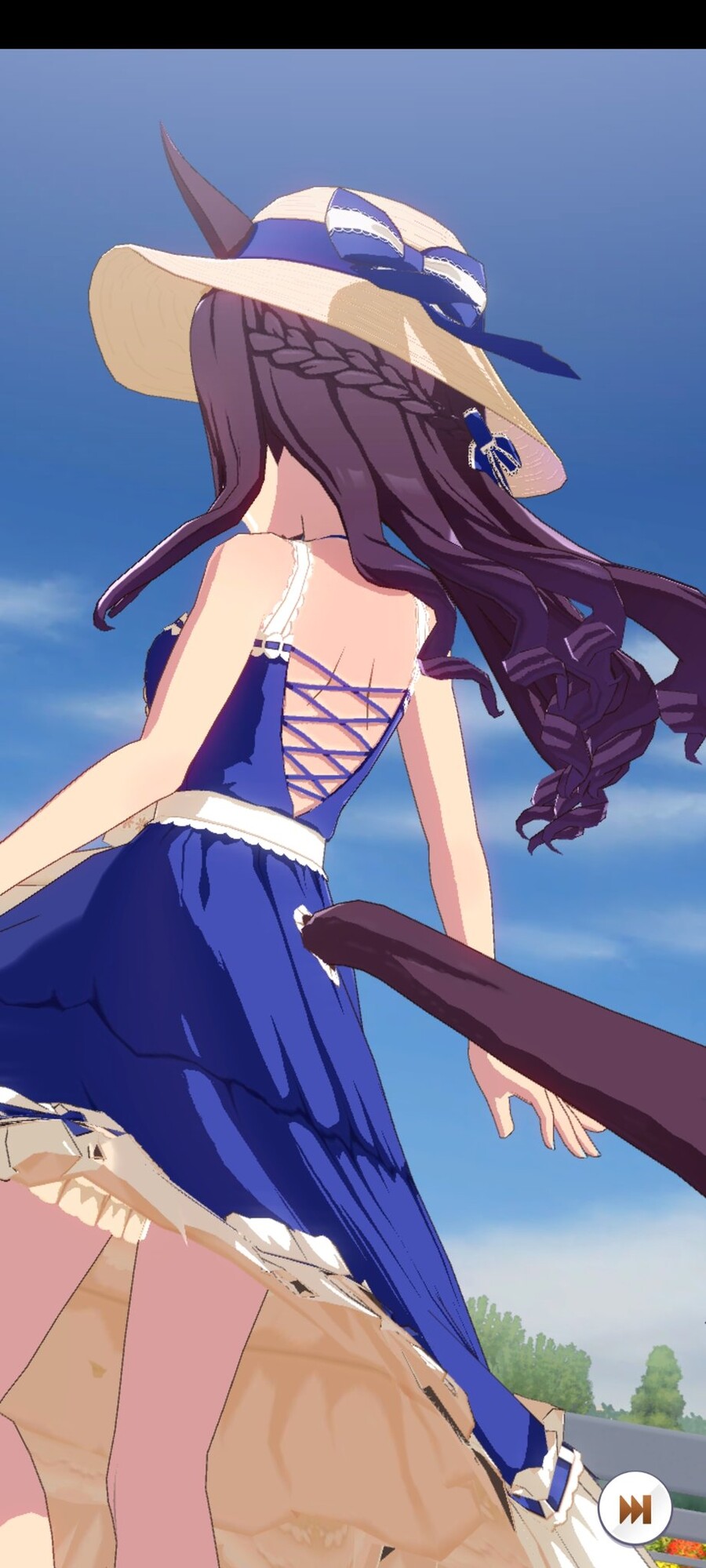 말딸) 고증겜 근황.jpg_2.jpeg