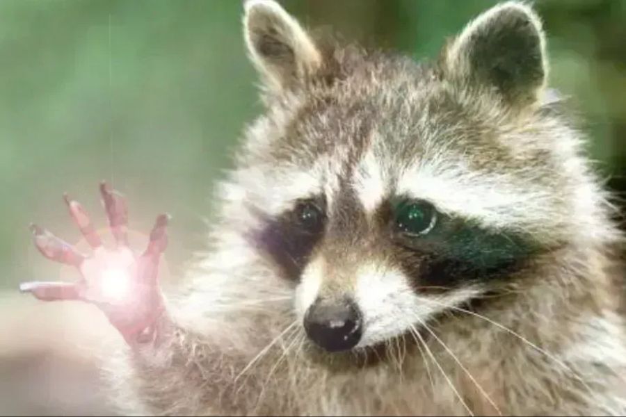 블루아카) "꼴려져라 얍!"_2.jpg