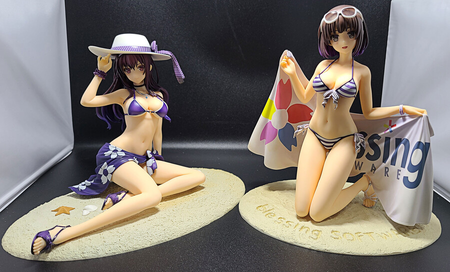 사에카노 수영복 Ver (카토 메구미) (카스미가오카 우타하)_6.jpg