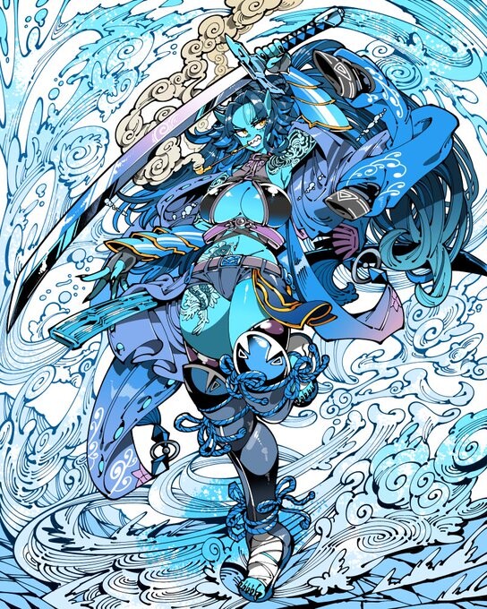 호오 이런갤러리도 있었눼? 그럼 인사를 해야지_1.jpg