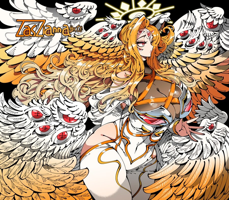 호오 이런갤러리도 있었눼? 그럼 인사를 해야지_2.jpg