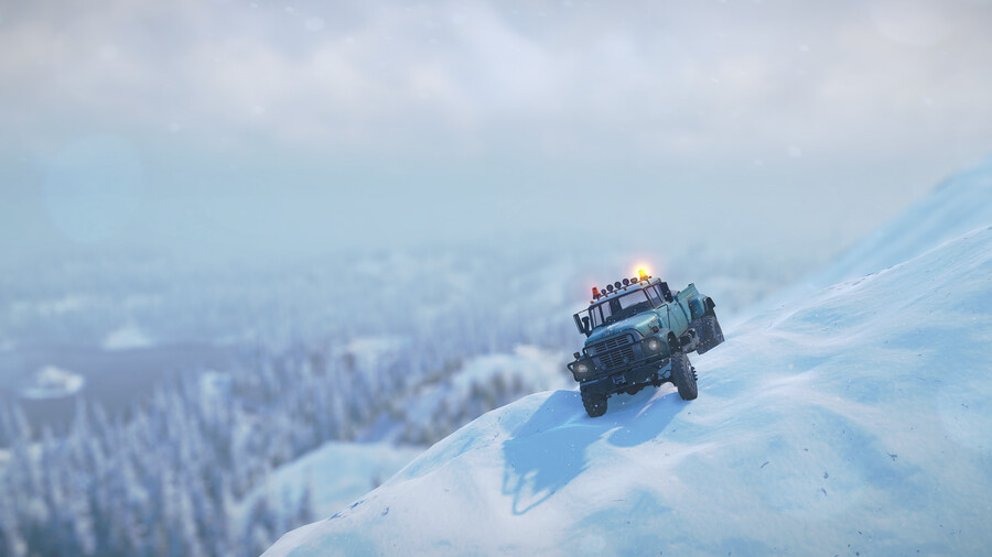 하드모드 같이 하실 분 계신가요??_3.png