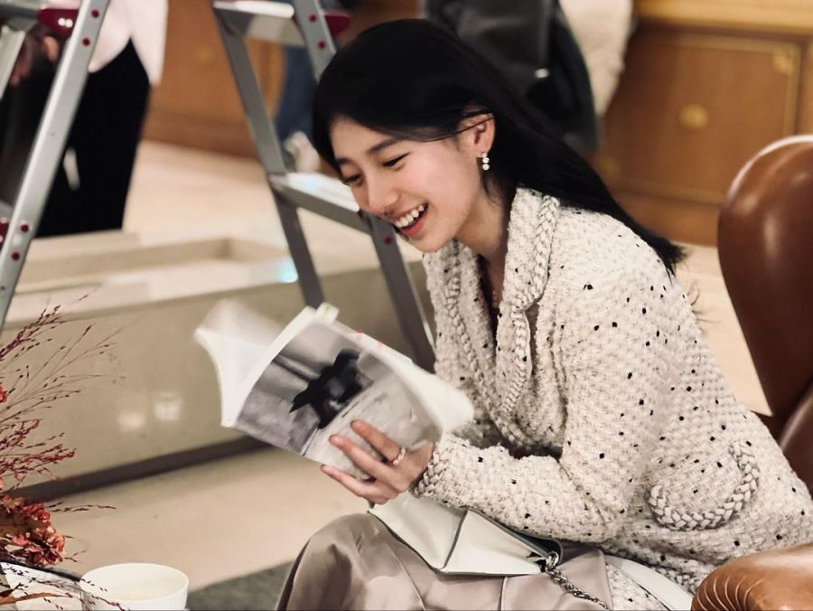 수지 근황 (feat 데뷔 12주년)_7.jpg