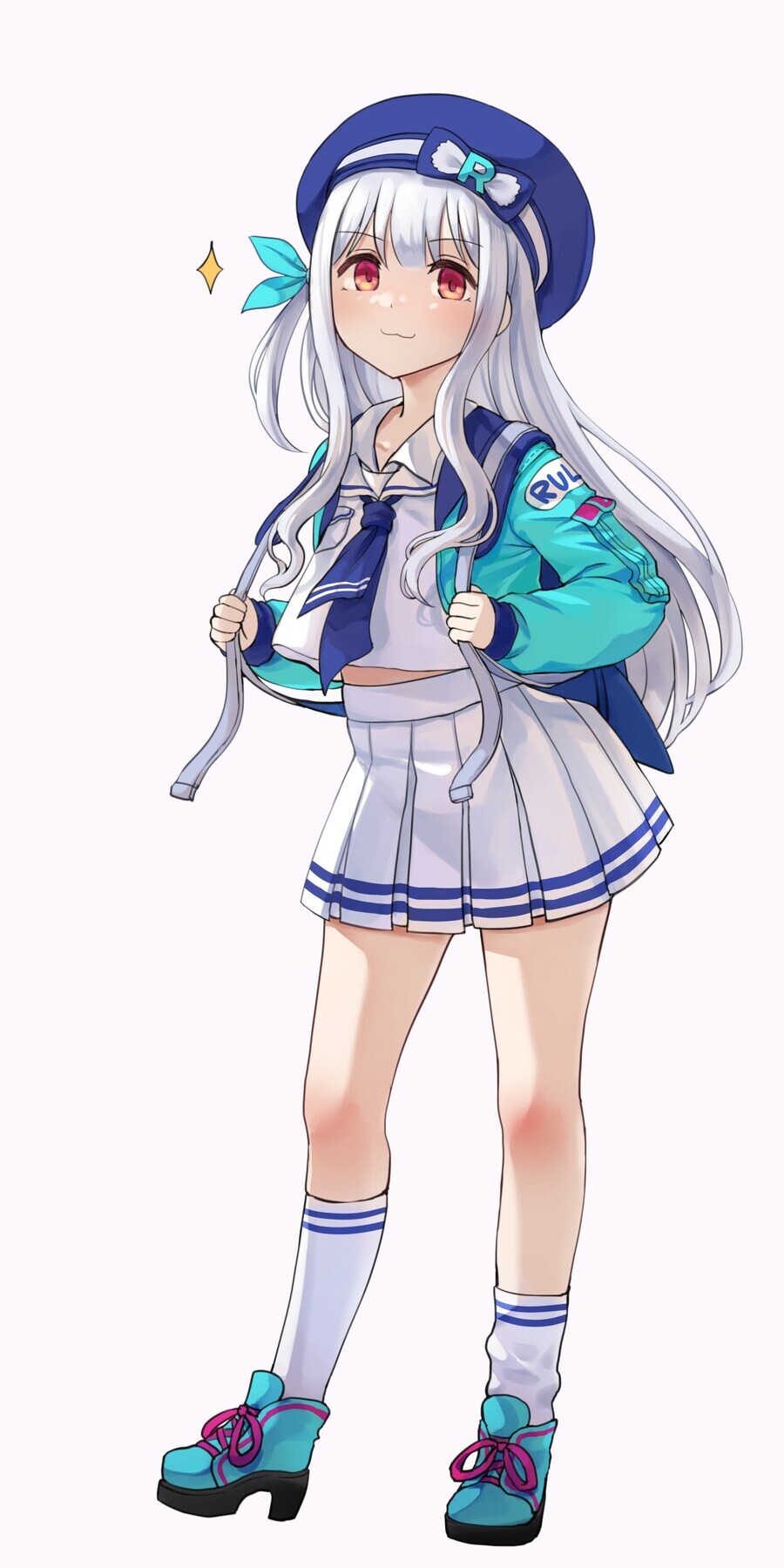 루리웹 마마) 09와 39_1.jpg