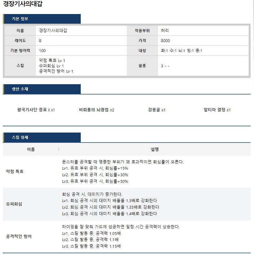 경장기사의대갑 왜 안뜰까요?_1.png