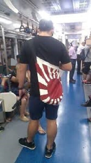 강한자만 살아남는 서울 1호선_1.jpg