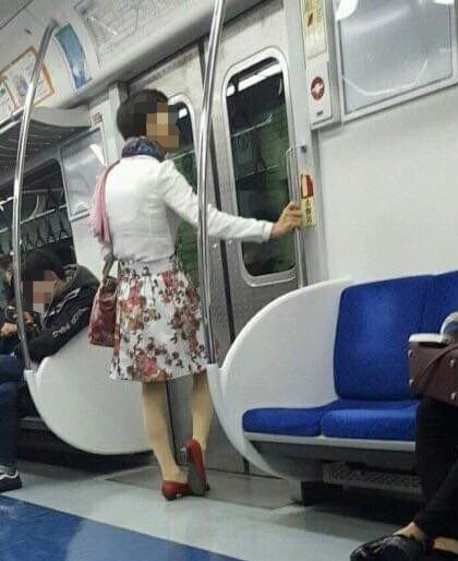 강한자만 살아남는 서울 1호선_8.jpg