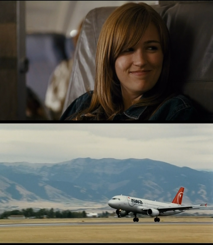 영화,결말) 여기에 공항 보안요원과 싸우는 해병이 있습니다_39.png