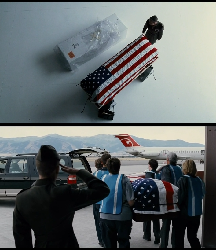 영화,결말) 여기에 공항 보안요원과 싸우는 해병이 있습니다_48.png