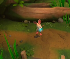 모스1) 특수 스테이지 - 두꺼비의 시련_2.png