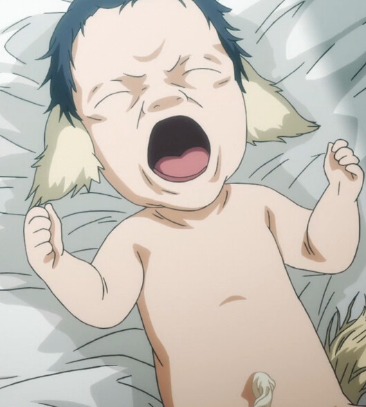 칭송받는자) 이거 쿠온이냐 ㅋㅋㅋㅋㅋㅋㅋ_1.png