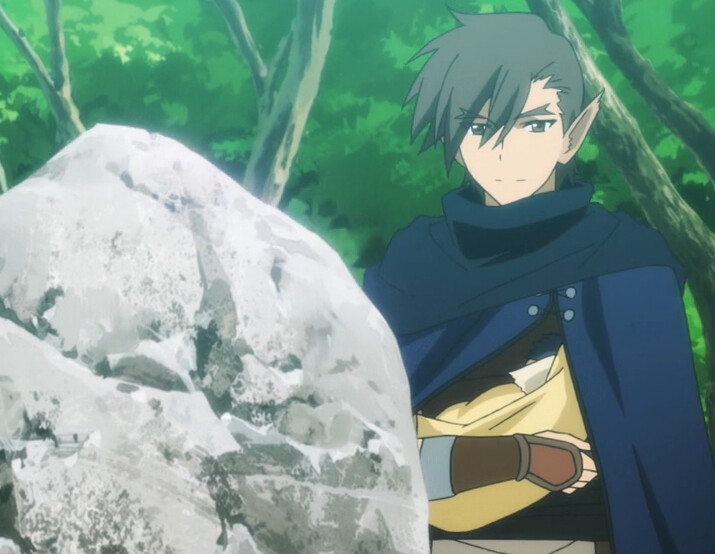 칭송받는자) 이거 쿠온이냐 ㅋㅋㅋㅋㅋㅋㅋ_2.png