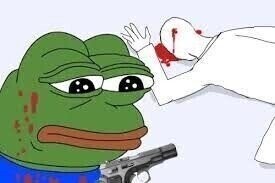 림월드) 오홍홍 지열발전기 너무 조아용_1.jpg