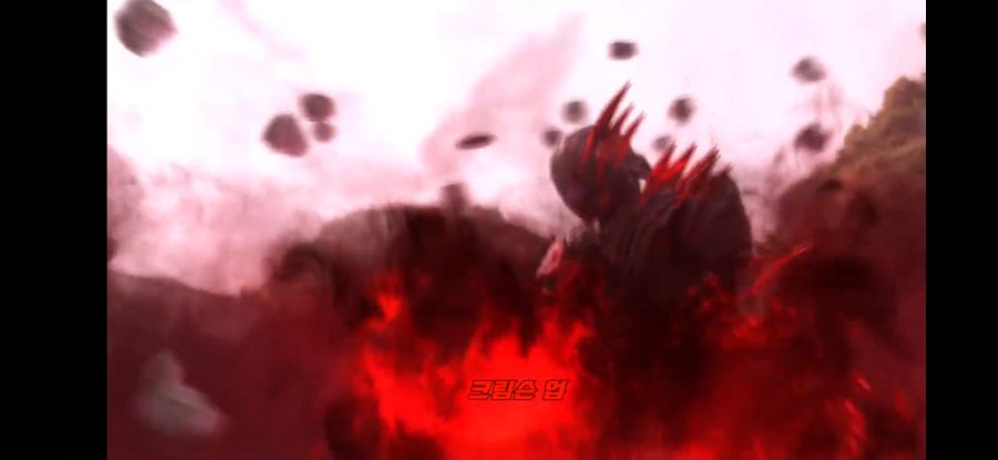 [가면라이더 리바이스] 레거시 베일 파이널 에피소드_8.jpg