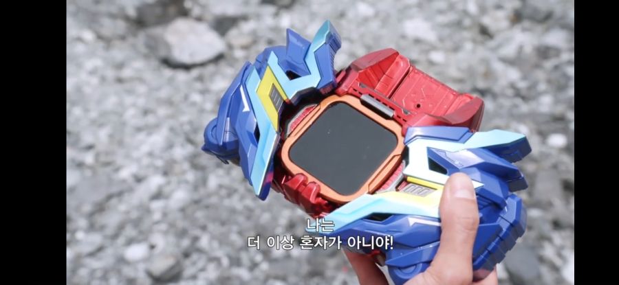 [가면라이더 리바이스] 레거시 베일 파이널 에피소드_19.jpg