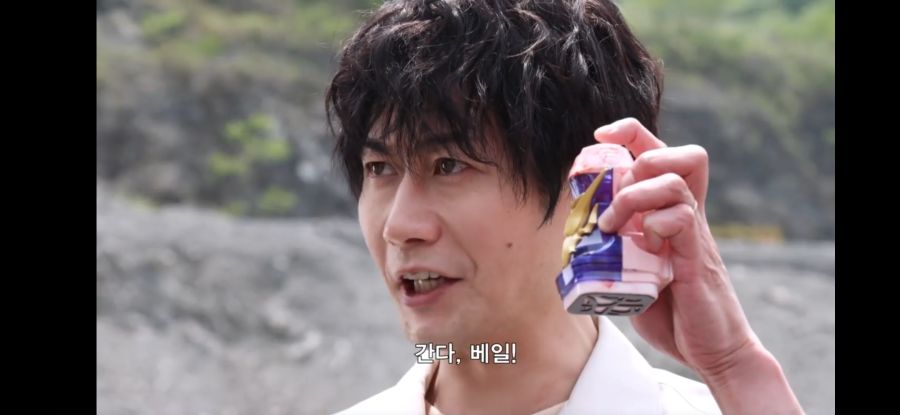 [가면라이더 리바이스] 레거시 베일 파이널 에피소드_23.jpg