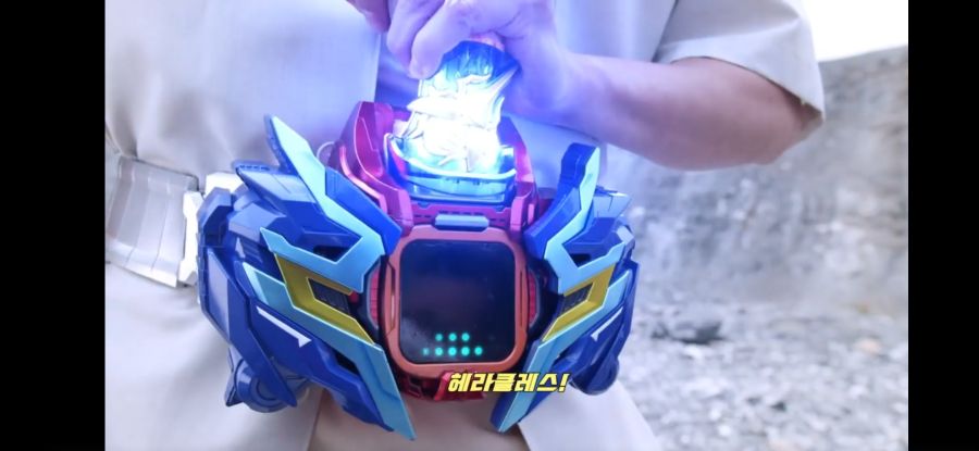 [가면라이더 리바이스] 레거시 베일 파이널 에피소드_25.jpg